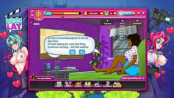 Free To Play Game With Candy And Lola On Steam