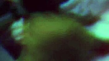 멕시코 아내 컴필 정액 다 짜내기