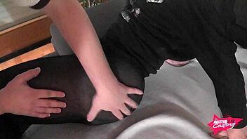 Rus gay 52, aksiyona hazır mı?