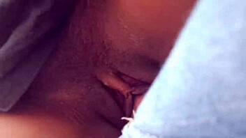 Latina Wife Bangs Husband During World Cup!