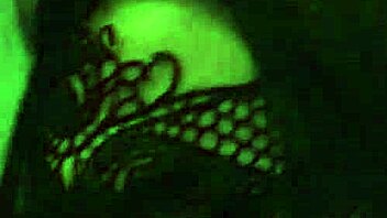 Emma Kohn Slaps Face While Hungrily Sucking Sweet Cock