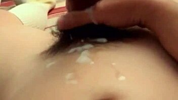 Gay Asian Sucks Cock Hard!