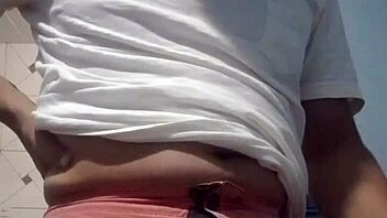 Happy Christmas And My Dick Is For You My Loves!