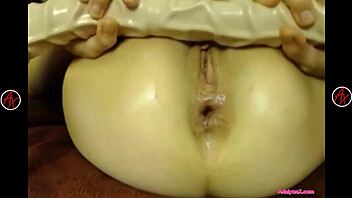 adalynnx working online camgirl archives 92