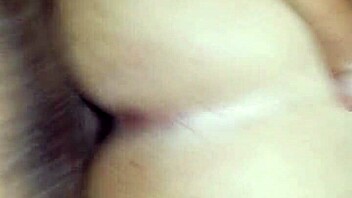 Hey, Wanna Bang My Girlfriend?