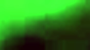 Emma Kohn Slaps Face While Hungrily Sucking Sweet Cock