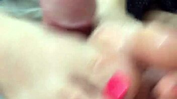 Sadomasochism Sex Pics with Cock Sucking Competition