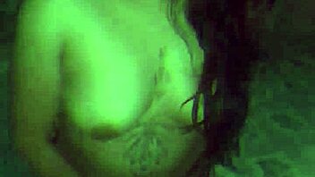 Mexican Wife Compilation to Drain Your Full Load