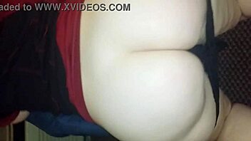 White Pinky in Maryland banging hard, call 301-732-0792! 🔥