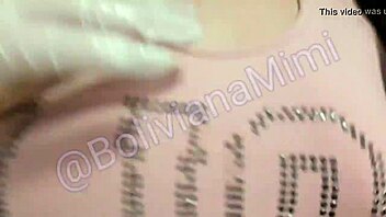 I shop without panties in quarantine