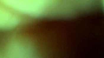 HD video of a big booty Latina getting her ass fucked