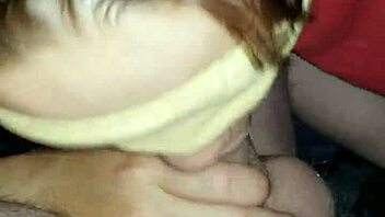 Jailey, suck that dick?