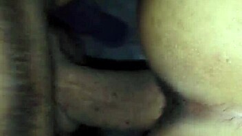 Hey, Wanna Bang My Girlfriend?