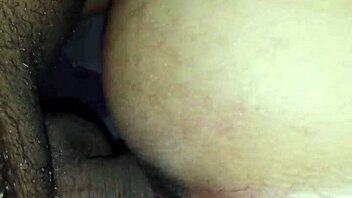 Hey, Wanna Bang My Girlfriend?