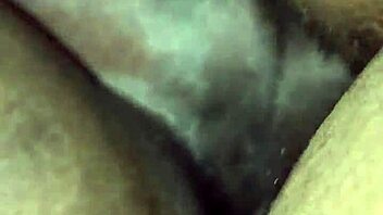 Hey, wanna join me and my ebony friend for fun?