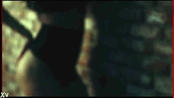 I'm overwhelmed seeing Isa Grace, petite blonde, drenched in cum from head to toe.