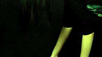 Intriguing Spanking And Whipping For The Female Slave