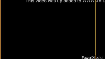 Big ass blonde Charlie getting anal