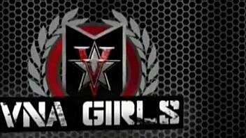 Is Kimber Lee The Sweet Neighbor Blowing Cock On Sofa?