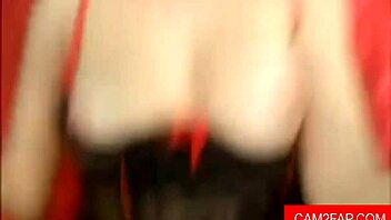 my wife enjoys anal sex in amateur video