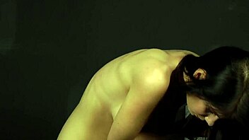 Intriguing Spanking And Whipping For The Female Slave