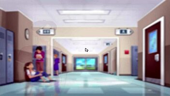 Busty Hentai Game with Big Tits and Dating Scenes