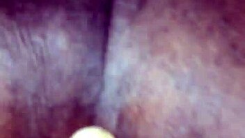 Hey, wanna join me and my ebony friend for fun?