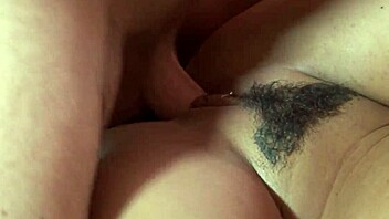 why did she get fucked so hard after work?