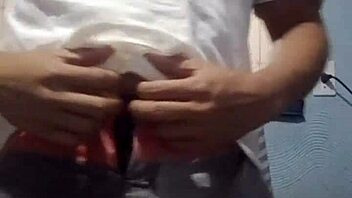 Happy Christmas And My Dick Is For You My Loves!