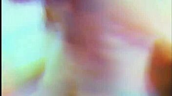 멕시코 아내 컴필 정액 다 짜내기