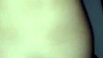 Phang em with intense doggystyle action every day