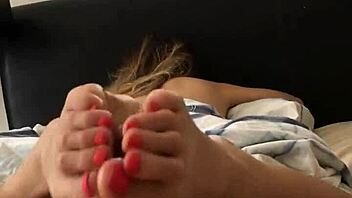 Sadomasochism Sex Pics with Cock Sucking Competition