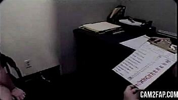 This blonde teen 18+ stars in a free babe video.