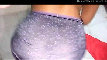 my christmas gift is a huge ass with red wrapping from santa