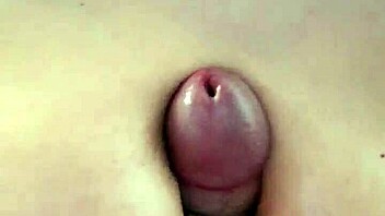 my neighbor and me with big tits