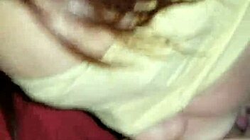 Jailey, suck that dick?