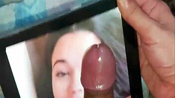 Sofia Gomez's rough and hardcore experience with her master