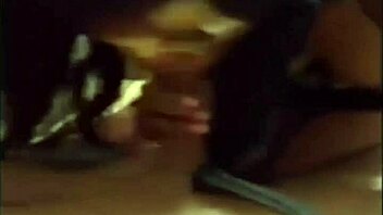 A collection of passionate and explicit blowjobs and creampies with my girlfriend