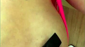 She said on all fours it's easier to give the ass, so I fucked her ass and pussy hard with Raul Kobra and Zara Snake.