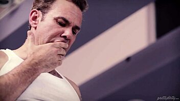 Oh Fuck Me Harder Please - Jessa Rhodes Piper Perri