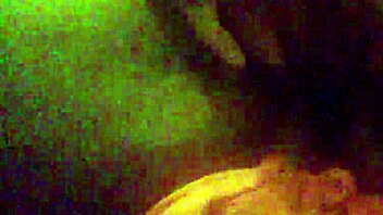 Exciting Bisexual Moment On March 3