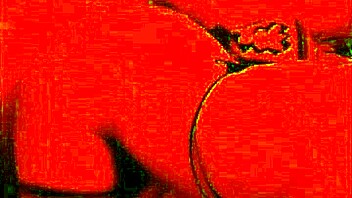 Lauren Areiza Gets Fucked Hard In Four 😈