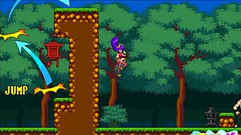 i downloaded this nyan-fu girl game with big tits ass pussy anime hentai