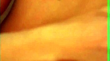 bathroom time with my wife