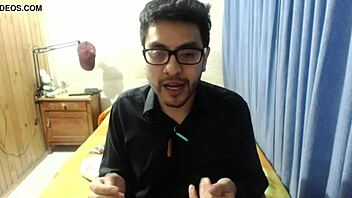 Submission Collar Types.