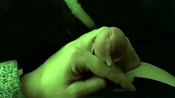 my wife's cum compilation number three