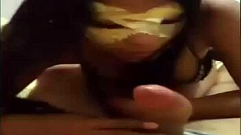 A collection of passionate and explicit blowjobs and creampies with my girlfriend
