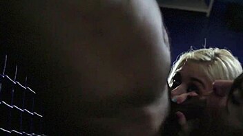 susan miller shares intimate moments with bucho and mendiga