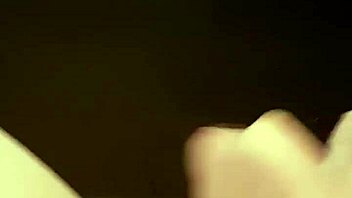 video recorded on june 25, 2017 at 004512