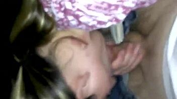 Simple homemade webcam video